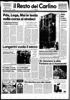 giornale/RAV0037021/1993/n. 315 del 19 novembre